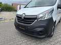 Renault Trafic Kasten L1H1 2,8t Fenster el. Weiß - thumbnail 8