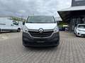 Renault Trafic Kasten L1H1 2,8t Fenster el. Weiß - thumbnail 7