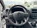 Renault Trafic Kasten L1H1 2,8t Fenster el. Weiß - thumbnail 14