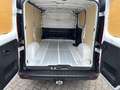 Renault Trafic Kasten L1H1 2,8t Fenster el. Weiß - thumbnail 12