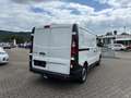 Renault Trafic Kasten L1H1 2,8t Fenster el. Weiß - thumbnail 4