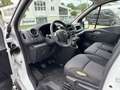 Renault Trafic Kasten L1H1 2,8t Fenster el. Weiß - thumbnail 10