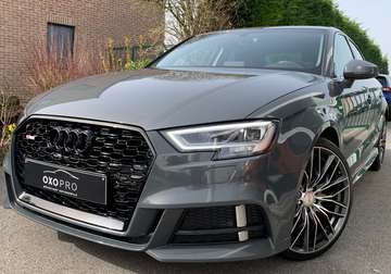 1.6 TDI S-Line / Xenon / Gps / Cruise / LED / PDC