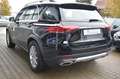 Mercedes-Benz GLE 350 e 4Matic WIDESCREEN*LED*KAMERA*AHK*LEDER Noir - thumbnail 6
