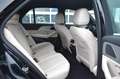 Mercedes-Benz GLE 350 e 4Matic WIDESCREEN*LED*KAMERA*AHK*LEDER Noir - thumbnail 13