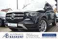Mercedes-Benz GLE 350 e 4Matic WIDESCREEN*LED*KAMERA*AHK*LEDER Noir - thumbnail 1