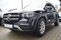 Mercedes-Benz GLE 350 e 4Matic WIDESCREEN*LED*KAMERA*AHK*LEDER Noir - thumbnail 18