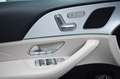 Mercedes-Benz GLE 350 e 4Matic WIDESCREEN*LED*KAMERA*AHK*LEDER Noir - thumbnail 7
