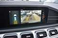 Mercedes-Benz GLE 350 e 4Matic WIDESCREEN*LED*KAMERA*AHK*LEDER Noir - thumbnail 3