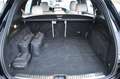Mercedes-Benz GLE 350 e 4Matic WIDESCREEN*LED*KAMERA*AHK*LEDER Noir - thumbnail 16
