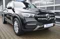 Mercedes-Benz GLE 350 e 4Matic WIDESCREEN*LED*KAMERA*AHK*LEDER Noir - thumbnail 12