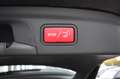 Mercedes-Benz GLE 350 e 4Matic WIDESCREEN*LED*KAMERA*AHK*LEDER Noir - thumbnail 17