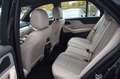Mercedes-Benz GLE 350 e 4Matic WIDESCREEN*LED*KAMERA*AHK*LEDER Noir - thumbnail 11