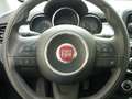 Fiat 500X 1.3 MultiJet 95CV Business - Cerchi 18"+Sel. Guida Grigio - thumbnail 11