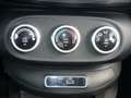 Fiat 500X 1.3 MultiJet 95CV Business - Cerchi 18"+Sel. Guida Grigio - thumbnail 9