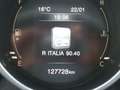 Fiat 500X 1.3 MultiJet 95CV Business - Cerchi 18"+Sel. Guida Gris - thumbnail 14