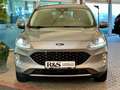 Ford Kuga Cool&Connect+AHK+Navi+PDC+Lenkradheizung Silber - thumbnail 2