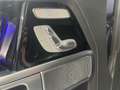 Mercedes-Benz G 63 AMG 4x4² limitiertes Sondermodell! Schwarz - thumbnail 19