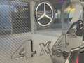 Mercedes-Benz G 63 AMG 4x4² limitiertes Sondermodell! Noir - thumbnail 25