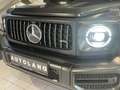 Mercedes-Benz G 63 AMG 4x4² limitiertes Sondermodell! Noir - thumbnail 31