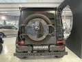 Mercedes-Benz G 63 AMG 4x4² limitiertes Sondermodell! Schwarz - thumbnail 5