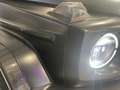 Mercedes-Benz G 63 AMG 4x4² limitiertes Sondermodell! Schwarz - thumbnail 30