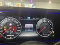 Mercedes-Benz G 63 AMG 4x4² limitiertes Sondermodell! Schwarz - thumbnail 15