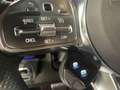 Mercedes-Benz G 63 AMG 4x4² limitiertes Sondermodell! Schwarz - thumbnail 16