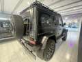 Mercedes-Benz G 63 AMG 4x4² limitiertes Sondermodell! Noir - thumbnail 6