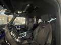 Mercedes-Benz G 63 AMG 4x4² limitiertes Sondermodell! Schwarz - thumbnail 13