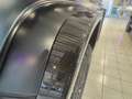 Mercedes-Benz G 63 AMG 4x4² limitiertes Sondermodell! Schwarz - thumbnail 9