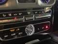 Mercedes-Benz G 63 AMG 4x4² limitiertes Sondermodell! Schwarz - thumbnail 18