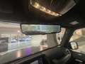Mercedes-Benz G 63 AMG 4x4² limitiertes Sondermodell! Schwarz - thumbnail 22