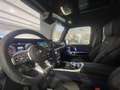 Mercedes-Benz G 63 AMG 4x4² limitiertes Sondermodell! Schwarz - thumbnail 14