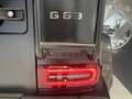 Mercedes-Benz G 63 AMG 4x4² limitiertes Sondermodell! Schwarz - thumbnail 24