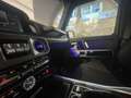 Mercedes-Benz G 63 AMG 4x4² limitiertes Sondermodell! Noir - thumbnail 17