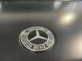 Mercedes-Benz G 63 AMG 4x4² limitiertes Sondermodell! Schwarz - thumbnail 29