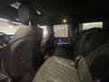 Mercedes-Benz G 63 AMG 4x4² limitiertes Sondermodell! Schwarz - thumbnail 21