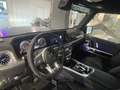 Mercedes-Benz G 63 AMG 4x4² limitiertes Sondermodell! Schwarz - thumbnail 12