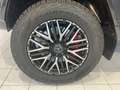 Mercedes-Benz G 63 AMG 4x4² limitiertes Sondermodell! Schwarz - thumbnail 26