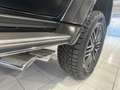 Mercedes-Benz G 63 AMG 4x4² limitiertes Sondermodell! Schwarz - thumbnail 11