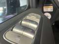 Mercedes-Benz G 63 AMG 4x4² limitiertes Sondermodell! Schwarz - thumbnail 20