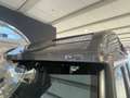Mercedes-Benz G 63 AMG 4x4² limitiertes Sondermodell! Schwarz - thumbnail 10
