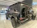 Mercedes-Benz G 63 AMG 4x4² limitiertes Sondermodell! Noir - thumbnail 4