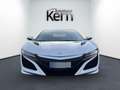 Honda NSX 3.5 V6 SH-AWD DCT9 Blanco - thumbnail 9