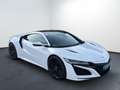 Honda NSX 3.5 V6 SH-AWD DCT9 Blanco - thumbnail 8
