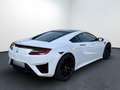 Honda NSX 3.5 V6 SH-AWD DCT9 Blanco - thumbnail 6