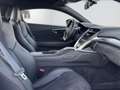 Honda NSX 3.5 V6 SH-AWD DCT9 Blanco - thumbnail 20