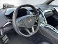 Honda NSX 3.5 V6 SH-AWD DCT9 Blanco - thumbnail 11