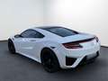 Honda NSX 3.5 V6 SH-AWD DCT9 Blanco - thumbnail 4